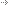 (y)